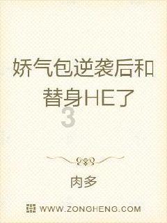 拼图合集