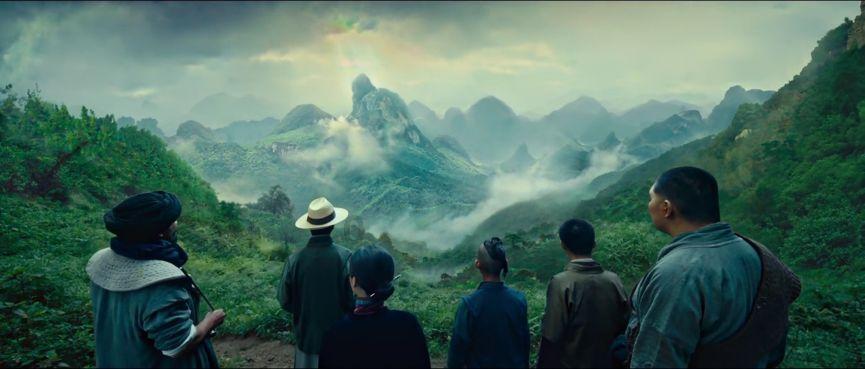 细胞分裂6