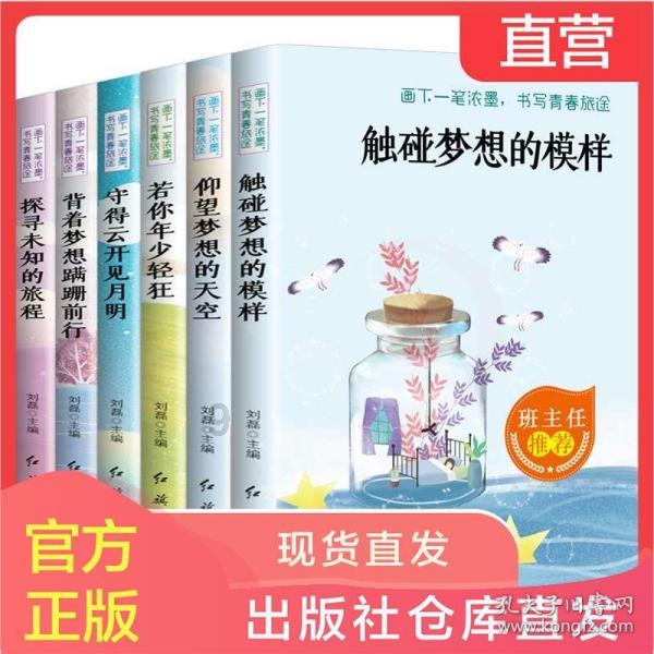 亚马逊携成人活动床栏床边扶手带式床栏的标准ASTM F3186/16CFR 1270