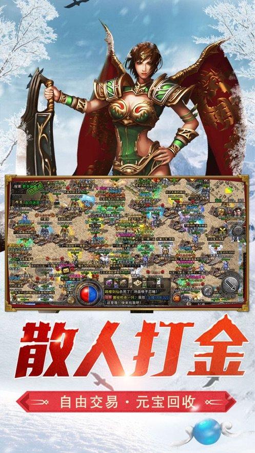 履职一线 | 江苏省人大代表赵云：“新农人”为乡村振兴注入新生力量