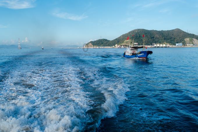 海昏孤灯映照大汉气象