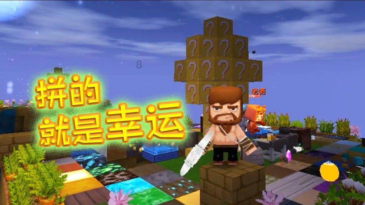 波音问题机型陆续完成“体检” 专家称美国制造业快速下滑