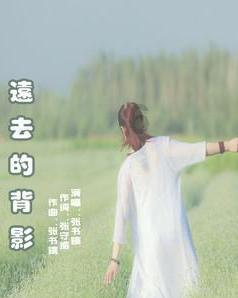 汉王纷争