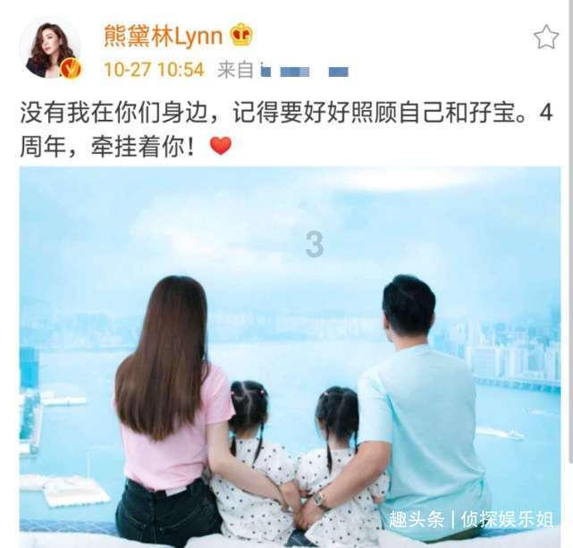 领税教育：心理把控，决胜公考税务面试当天！