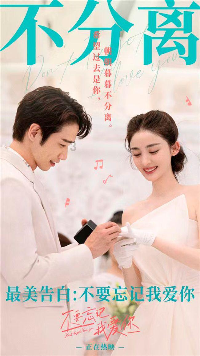贪吃鼠吃豆豆