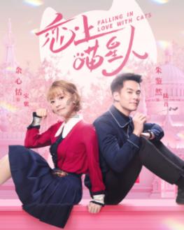 不开心怎么办?