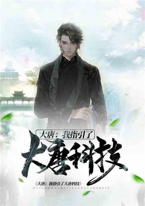 启动“双优”服务提升季活动