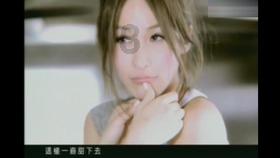 蜡笔小新大逃杀2