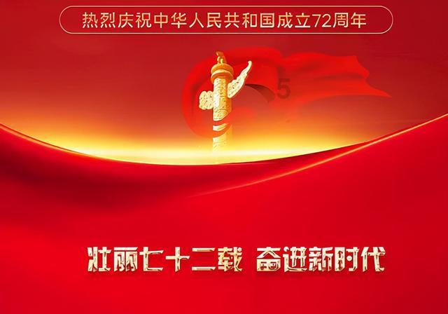 17000元拔根刺,这“刺”直扎人心,医院回应更令底层人民绝望!