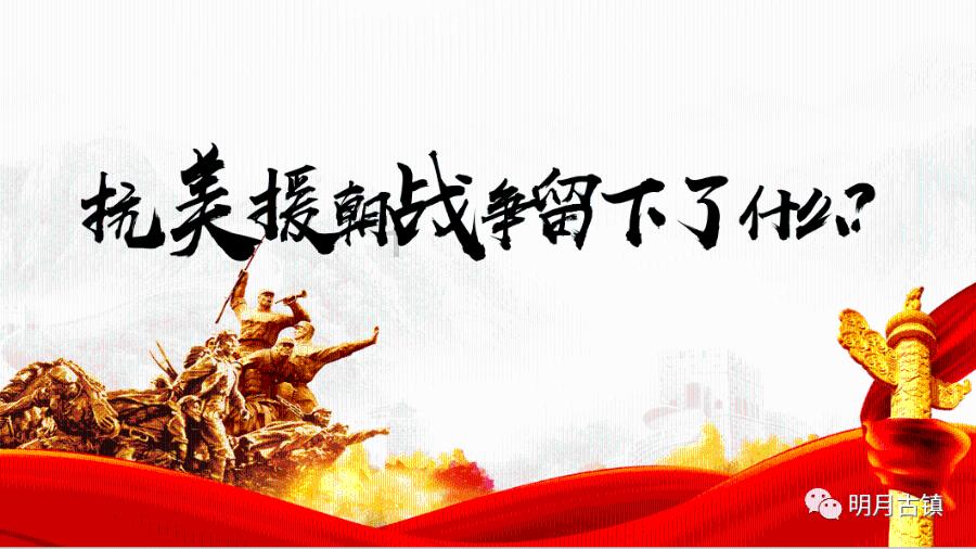火柴人拯救大冒险