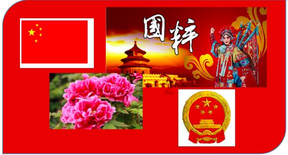 在企业家之夜现场，潘基文向全球医疗机构、慈善组织发出呼吁