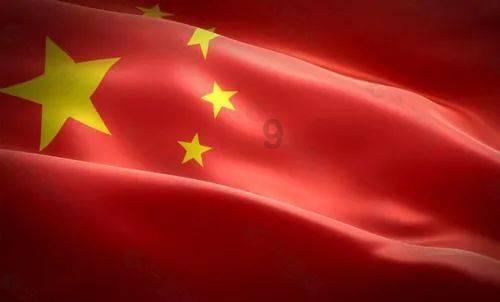 诡秘游戏