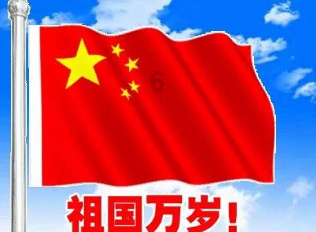 大排量V6发动机 坦克330申报图曝光