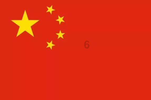 逐渐现货!华为Mate60系列:现在选择还是做等等党?