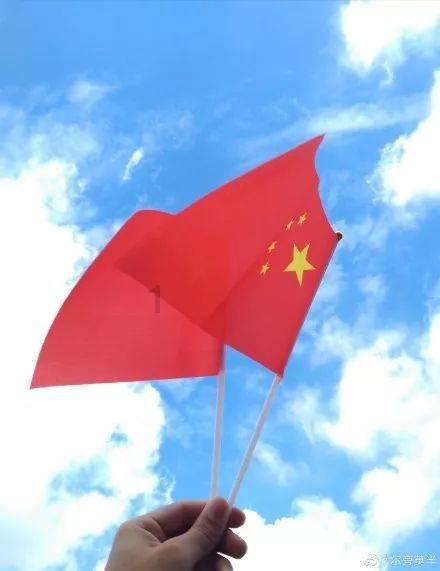 男的说你有气质是什么意思游戏画面