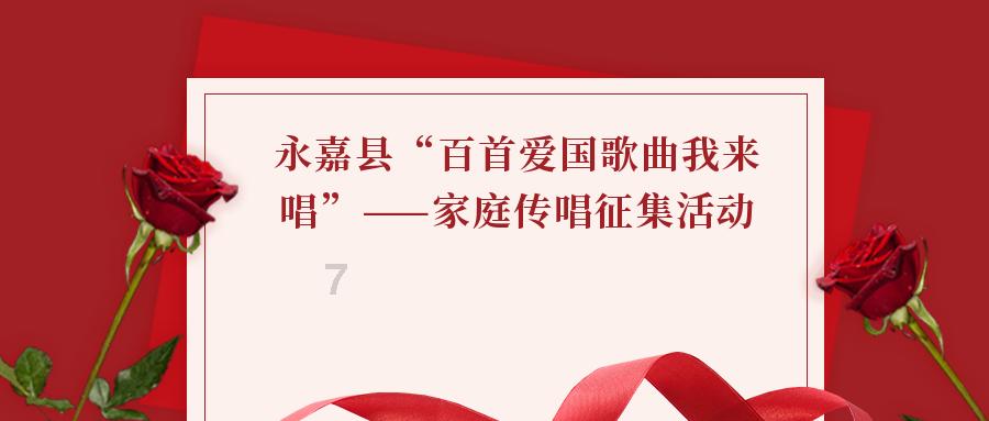 三小只僵尸的游戏时间2