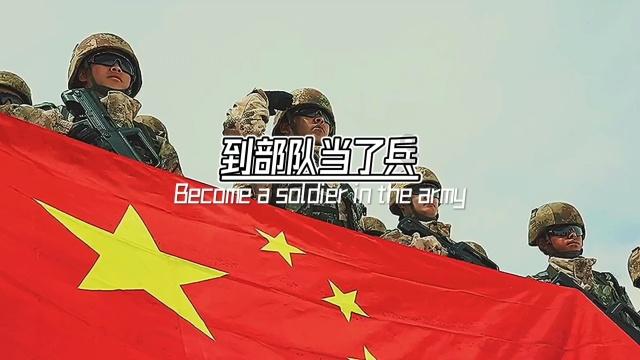 法拉第的缺陷
