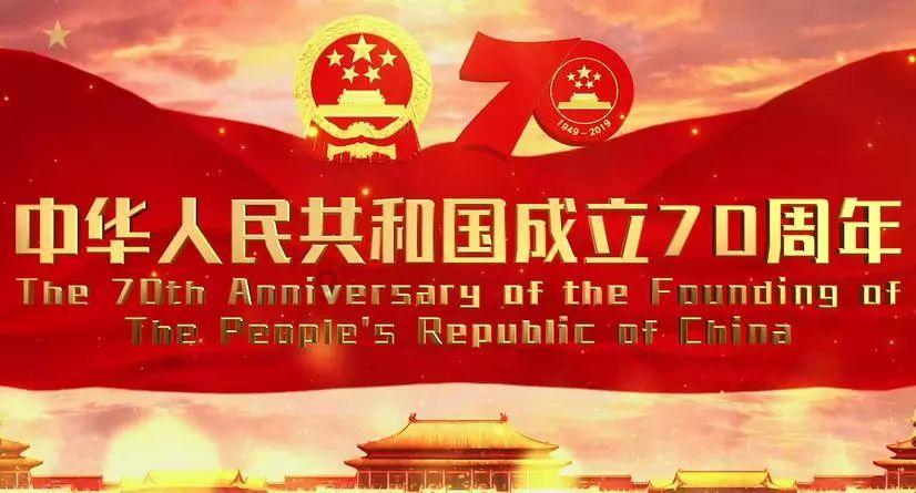 卡通摩托拼图