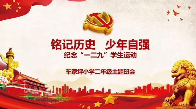 探索奇妙世界,尽在你见过哪些在隔离期间苦中作乐的趣事?蜗牛问答平台