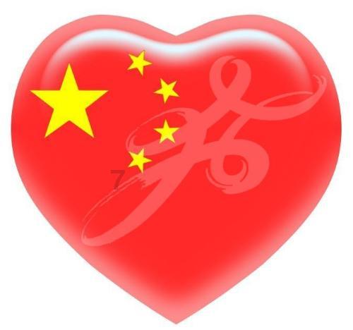 新手做卫生纸加工行业，怎么才能买到好的设备？