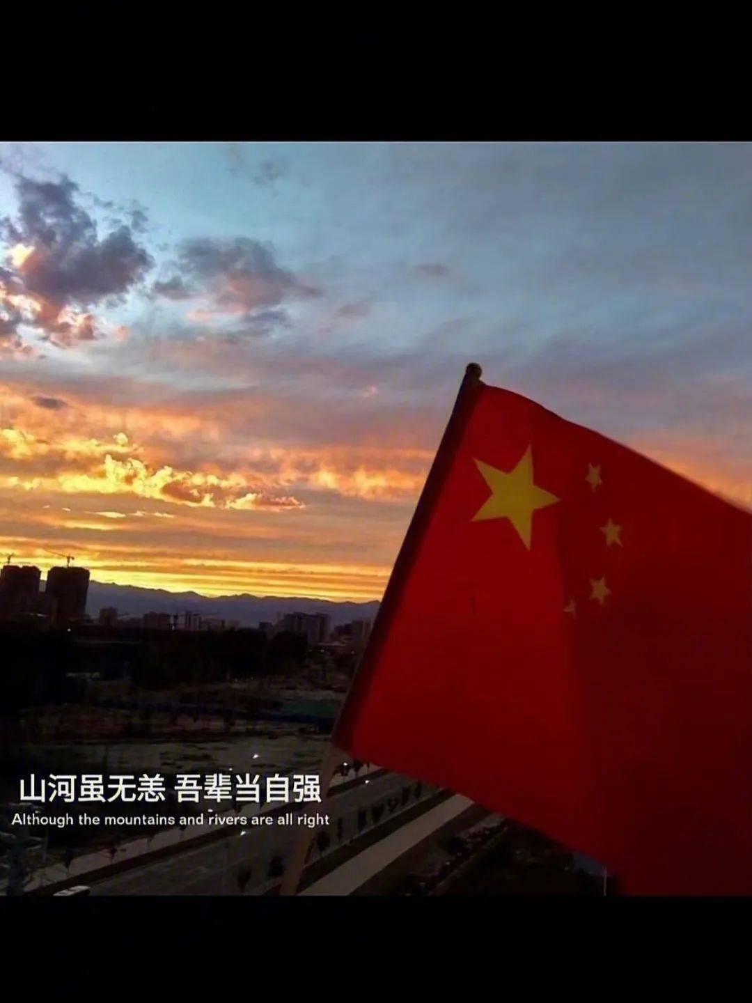 女孩的选美比赛