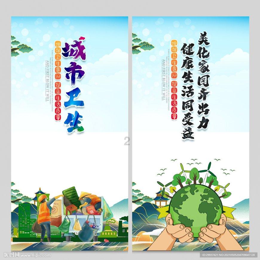 《dnf》幽暗岛三阶段偷鸡打法攻略