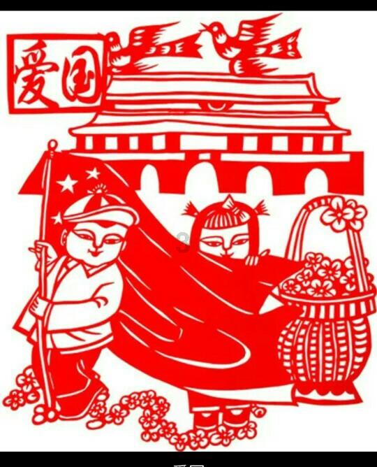 我叫MT4
