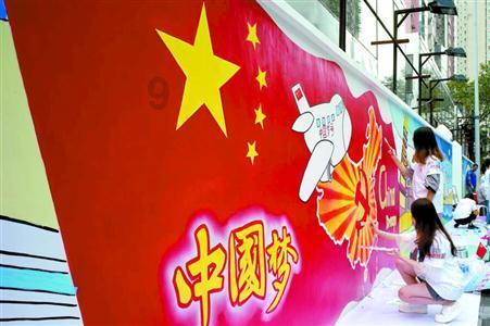 年龄为何在求职中这么重要？游戏画面