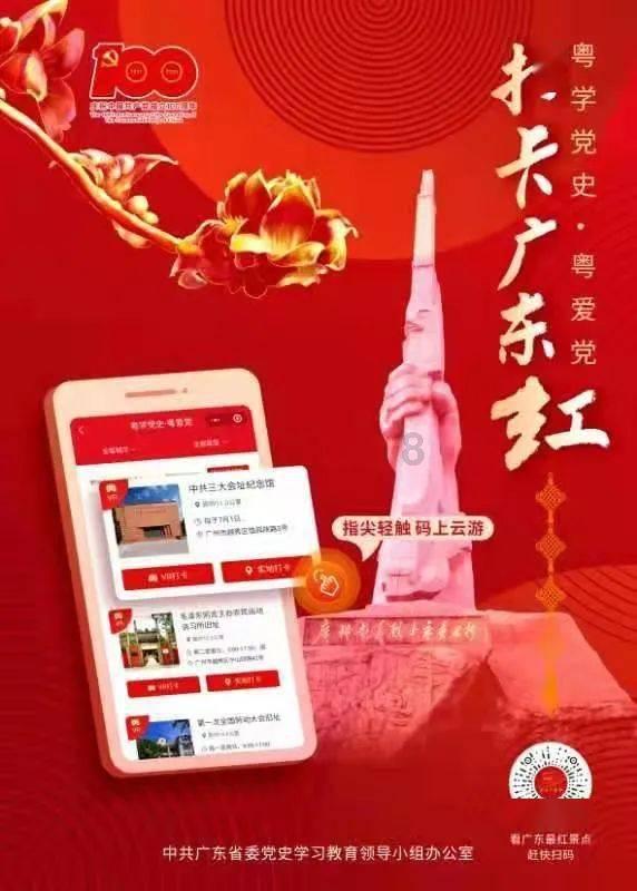 孤狼扛起寸拳界大旗,要打不开是自己没本事,妙峰:敢打就是硬汉