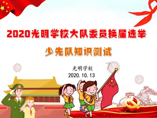 穿越火线小丑模式在哪里2022游戏画面