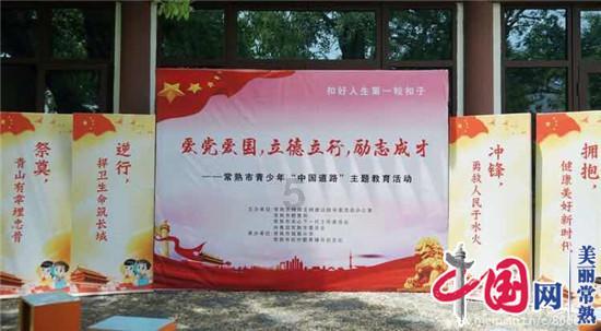 什么品牌的颈椎按摩器会更好?可闭眼入的五大机型推荐