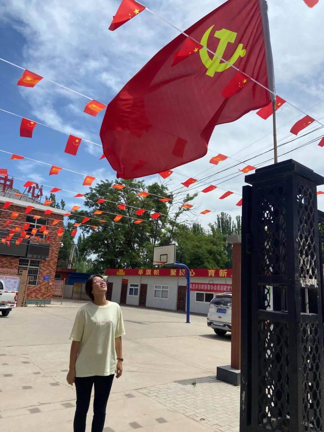 格斗巅峰大作战