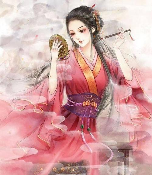奥特曼救公主2