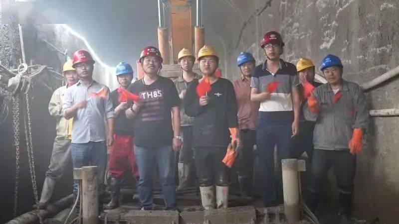 公主的时尚风