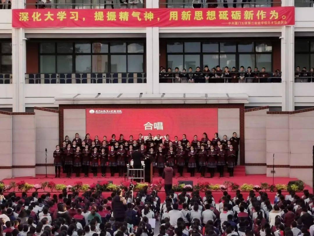 逃离马儿森林