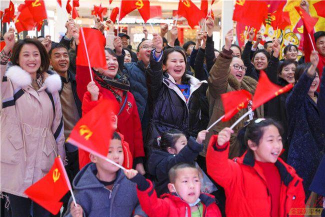学习乐园——华晨宇曾被曝想自杀,是否是和张碧晨感情纠葛的关系?知识星球,加入与大咖互动