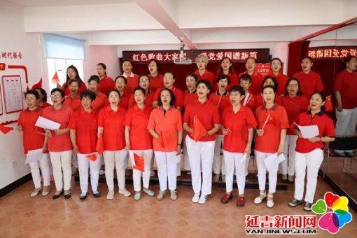 高质量的人脉如何获得呢？游戏画面