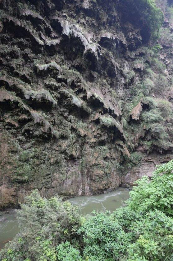 探索问答交流新时代-微博不能登陆抖音平台