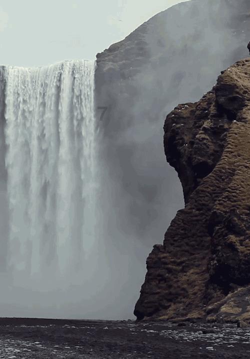 熊出没水果大陆2