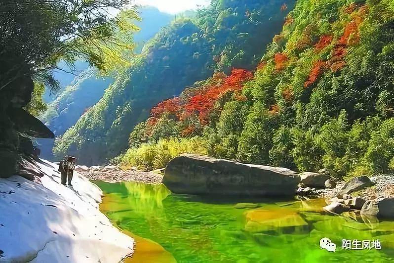 辣椒油怎么做呢？游戏画面
