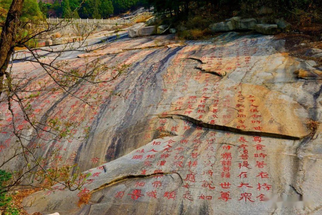 线上摩托挑战赛
