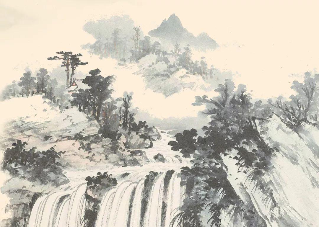 江西婺源:古村雪景美如画