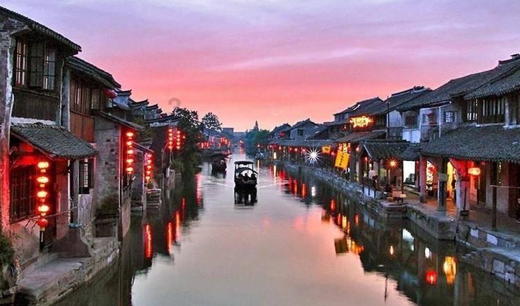 臭屁虫吃吃吃