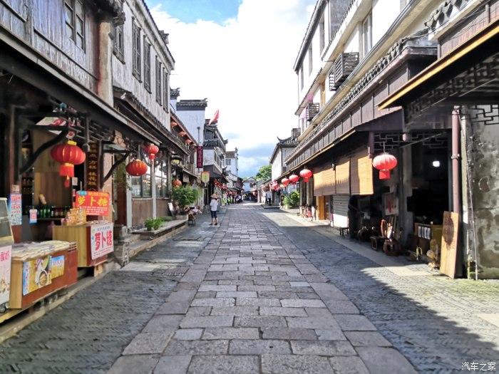 等待市场信心修复