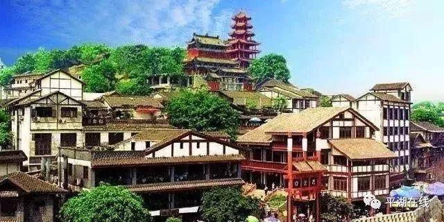 抢救濒临失传技艺，延续“巴渝文脉”！重庆修订传统工艺美术保护办法