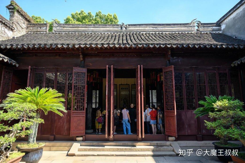 灵山奇缘