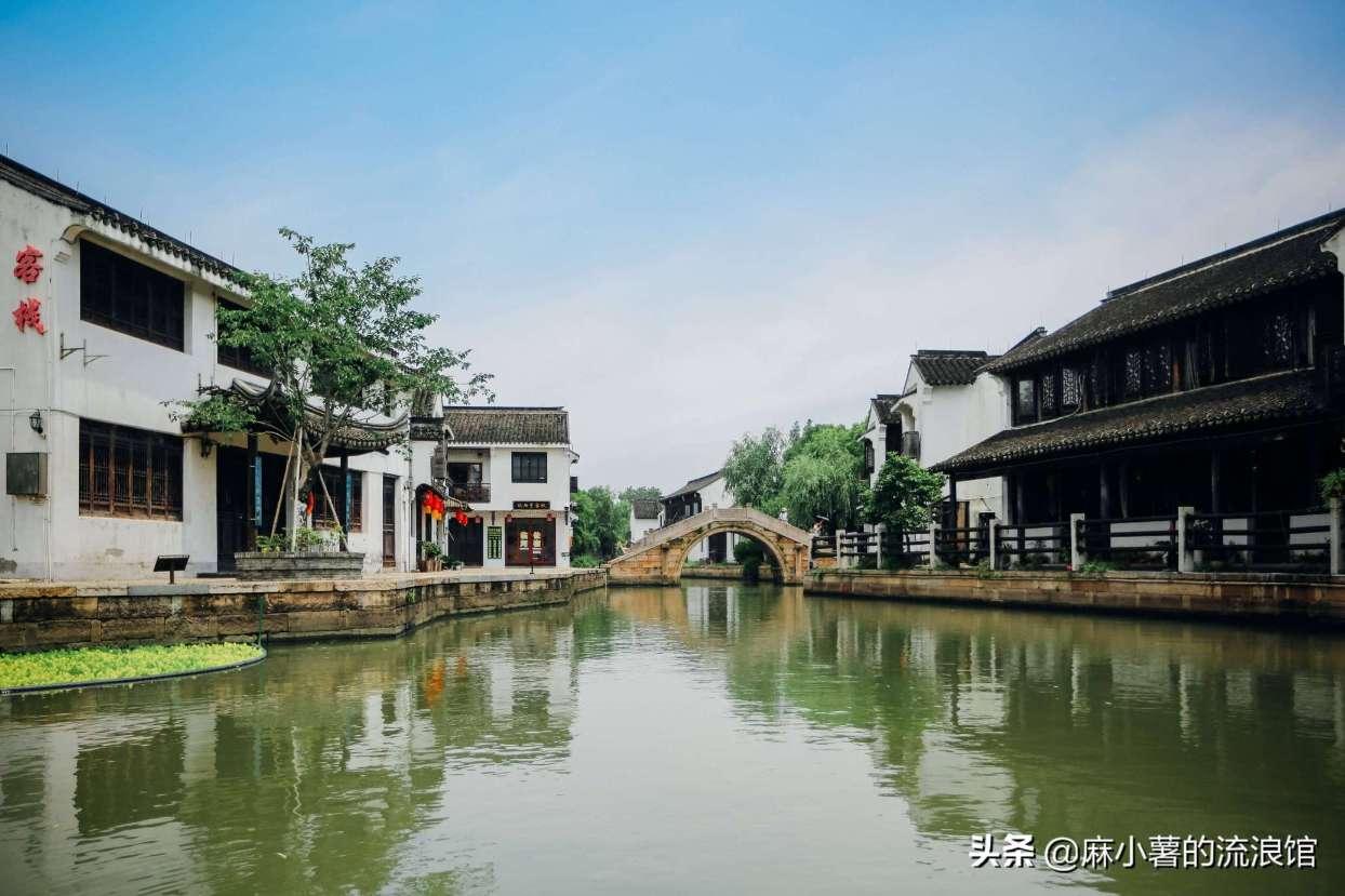 剧糊得无人问津,人却撕上了热搜第一?