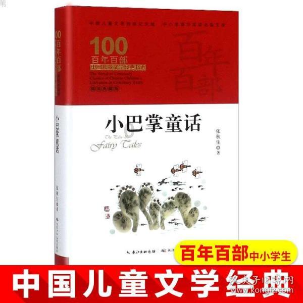 心血管疾病患者如何预防呼吸道感染？专家给出五点提示