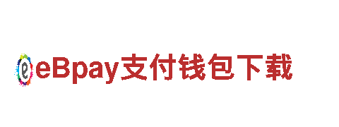 高效能源发电企业-bet9人工客服